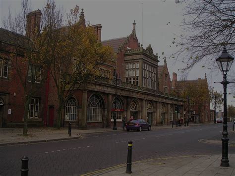 best fostering agency in stoke-on-trent|Fostering Agency in Stoke .